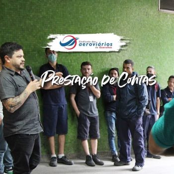 06 08 contas1