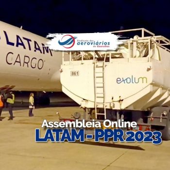 06 13 latam-ppr