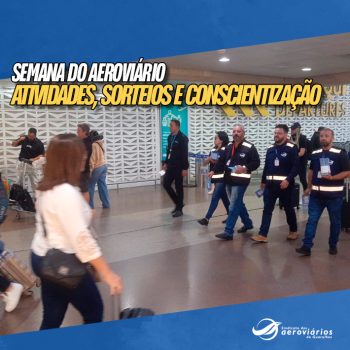 06 20 semana-aeroviario