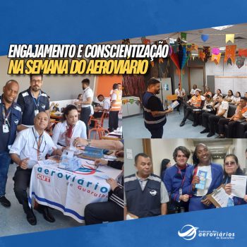 06 24 sucesso1