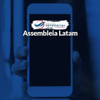 06 25-assembleia-latam