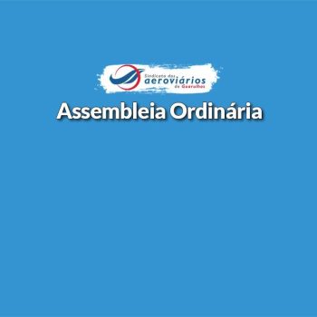 06 30-assembleia-ordinaria