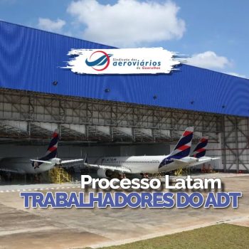 07 05 latamadt