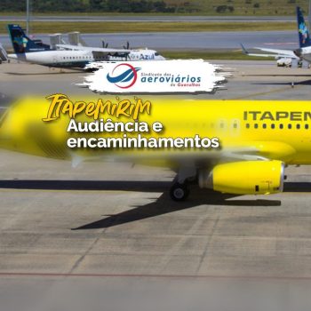 07 07 itapemirim