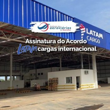 07 20 latam