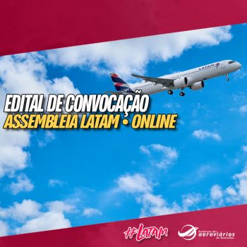 08 09 latam edital
