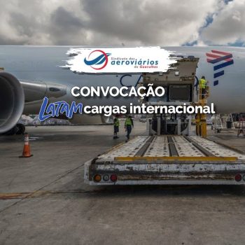 08 10 latam