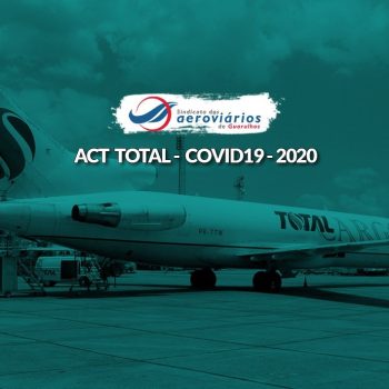 08 22 act-total
