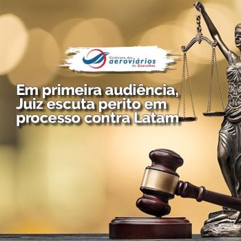 08 22 audiencia