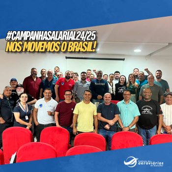 08 23 campanha1