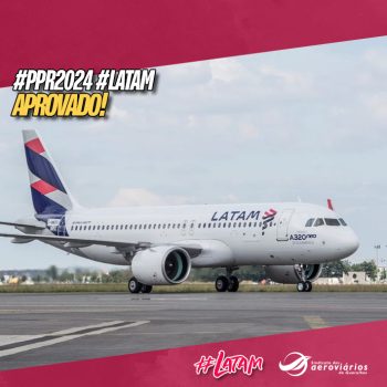 08 26 latam-ppr