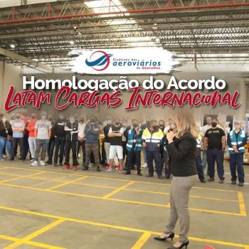 09 02 latam