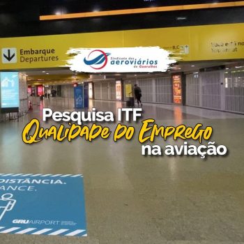 09 05 itf
