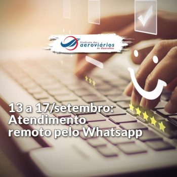 09 11 atendimento remoto