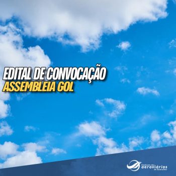 09 17 gol