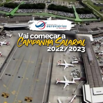 09 19 campanhasalarial