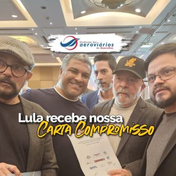 09 20 lula