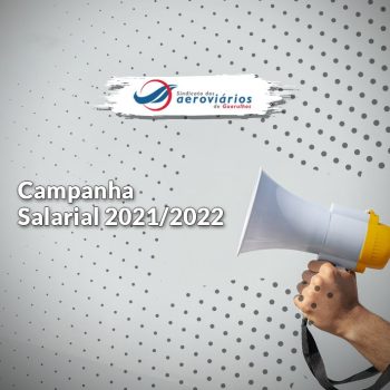 09 21 campanha