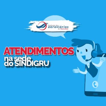 09 26 atendimentos