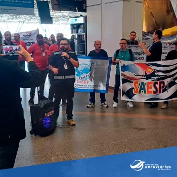 09 26 campanha-brasilia