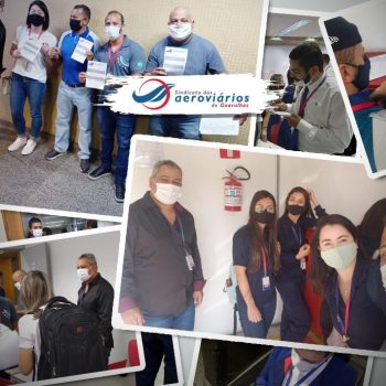 09 27 campanha salarial