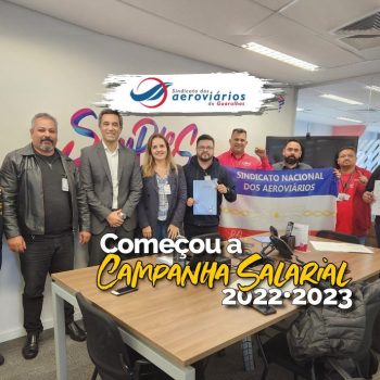 09 30 campanha