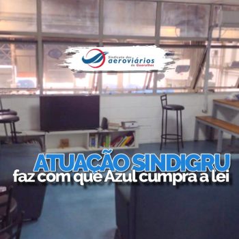 10 02 azul1