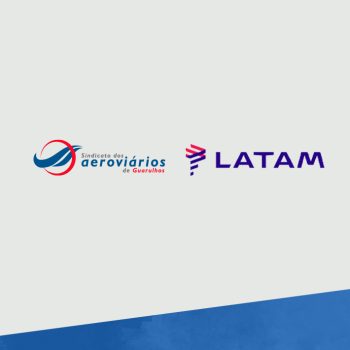 10 04 latam