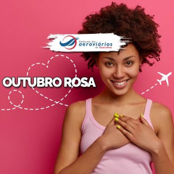 10 04 outubro rosa