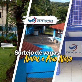 10 04 sorteio