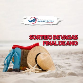 10 04 vagas