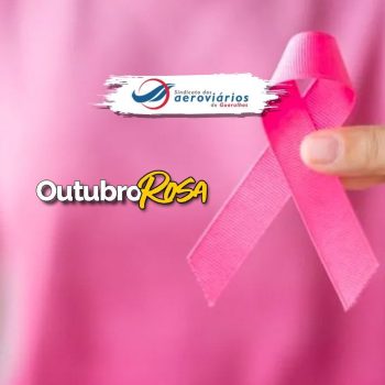 10 05 outubro-rosa