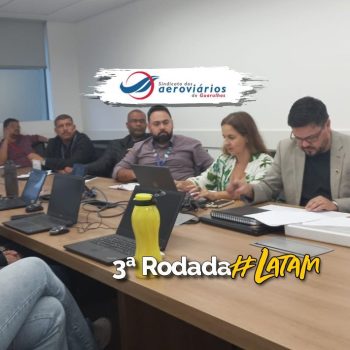 10 06 latam