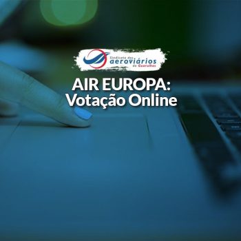 10 14 votacao-aireuropa