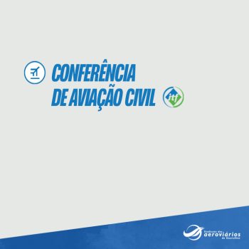 10 18 congresso3