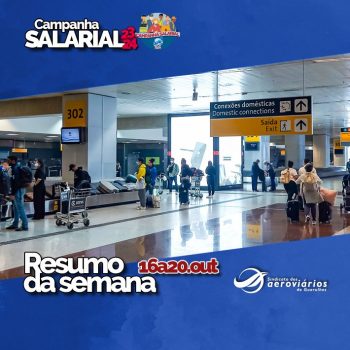 10 20 snea-latam