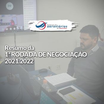 10 21 rodada