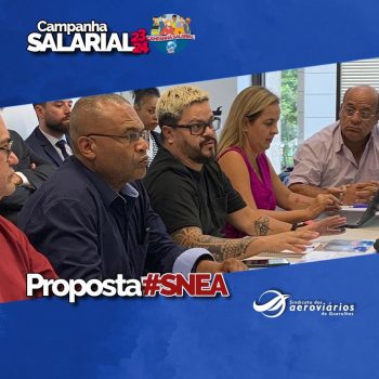 10 25 propsota snea