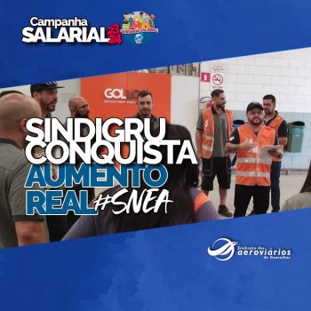 11 07 snea-campanha