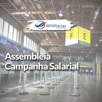11 12 assembleia