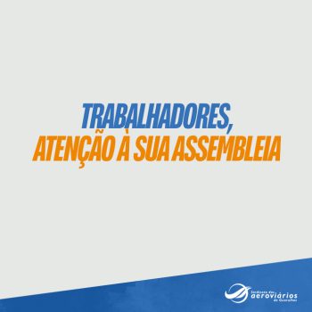 11 15 atencao
