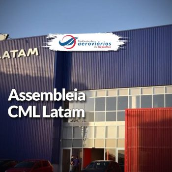 11 16 cml latam