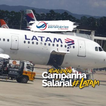 11 16 latam