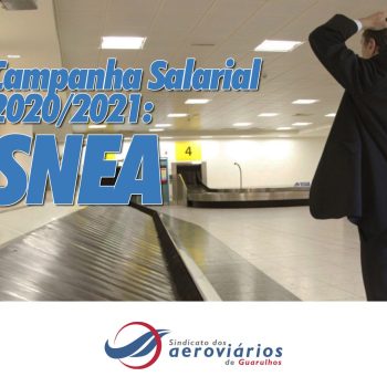 11 19 capa snea