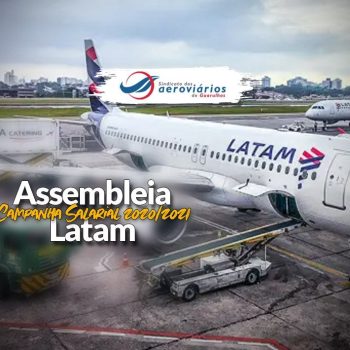 11 19 latam