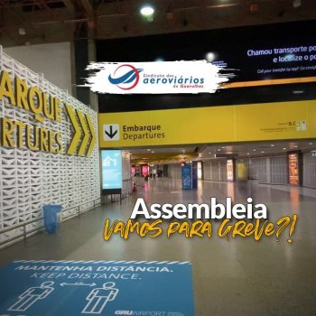 11 25 assembleia