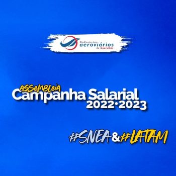 11 25 fechamanto