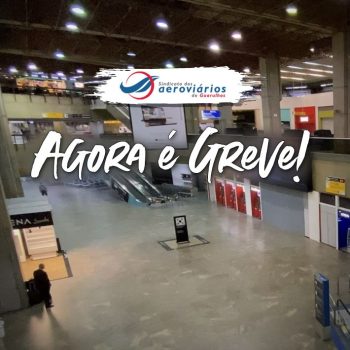 11 26 greve