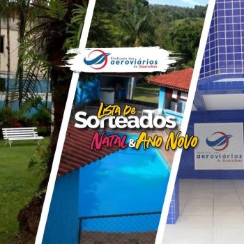 11 28 sorteio