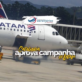 12 01 latam